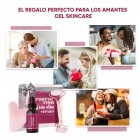 Regalo ideal para tu rutina de cuidado facial